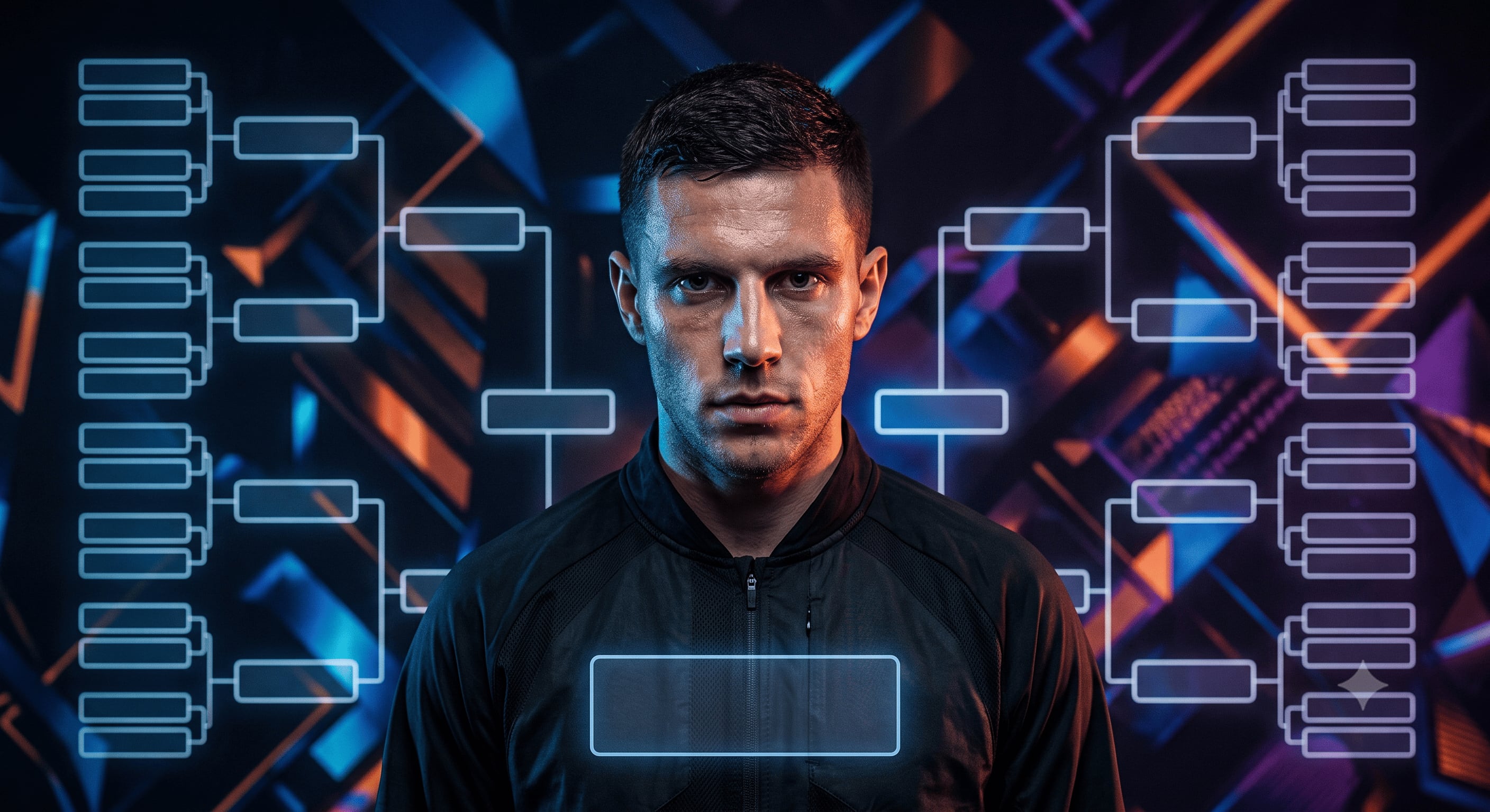 World Cup 2026: The Group Stage Verdicts and Our Knockout Round Predictions
